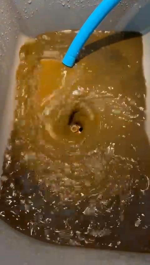 NG Maintenance et Dépannage 